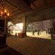 Image for article titled Hands-On With Fable II, Molyneux's "Biggest" Game